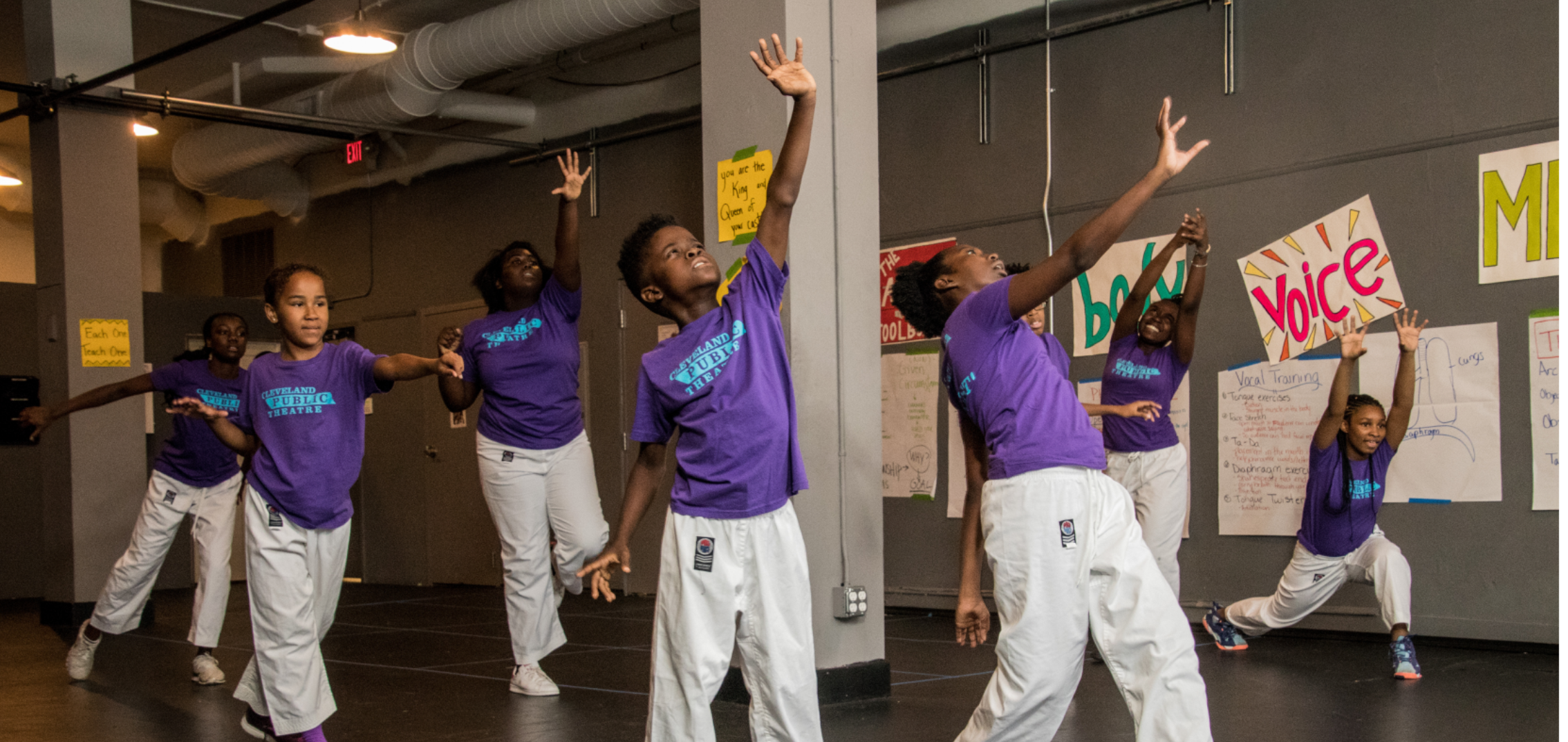 Photo by Steve Wagner.