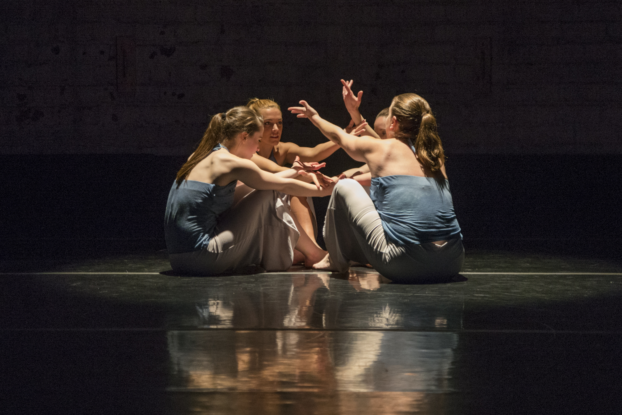 Photo by: Bob Perkoski