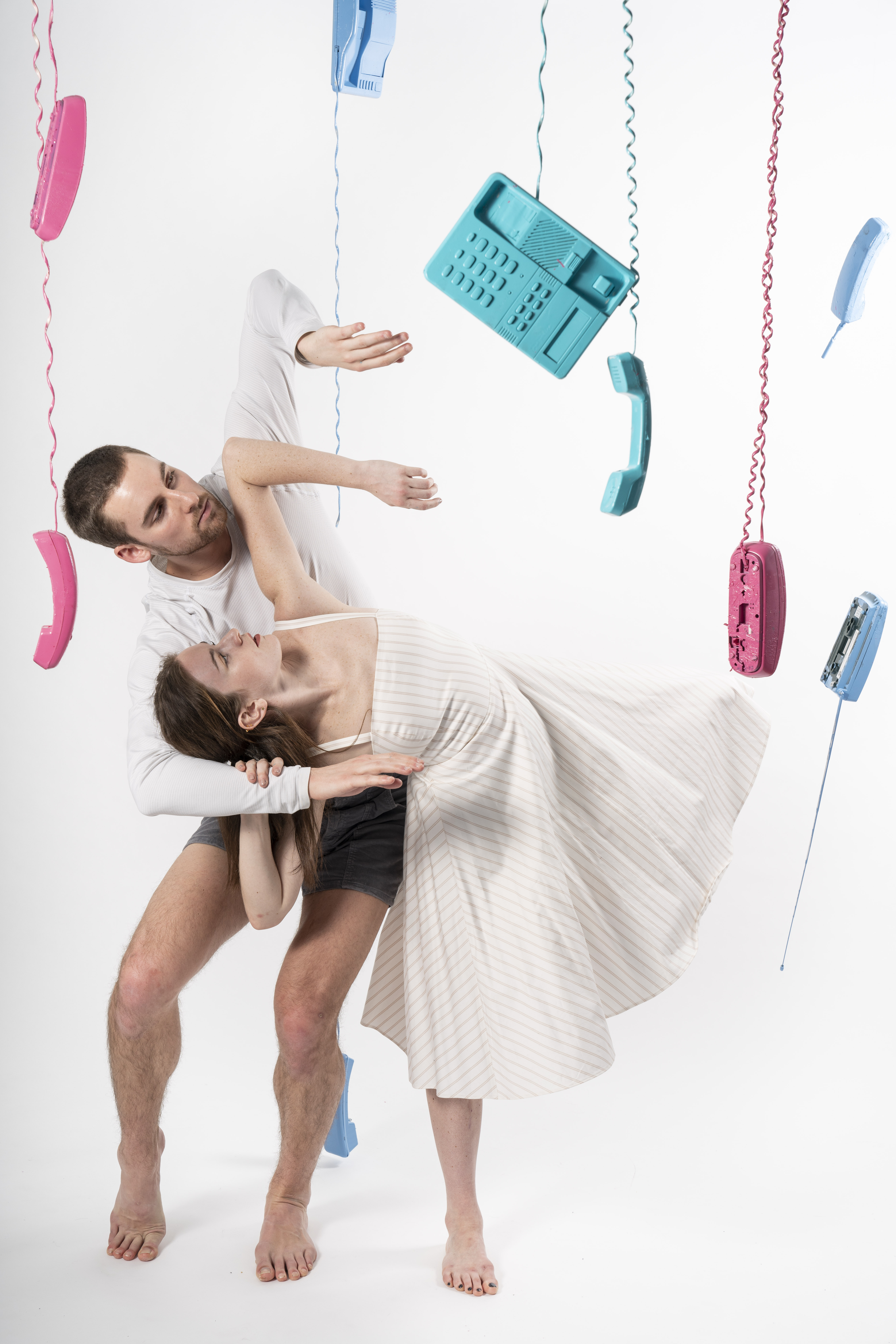 Photo by: Dominic Iudiciani