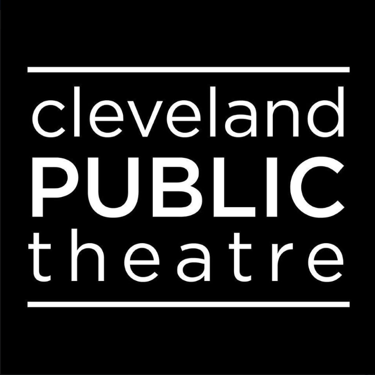 Cleveland Public Theatre Inc logo