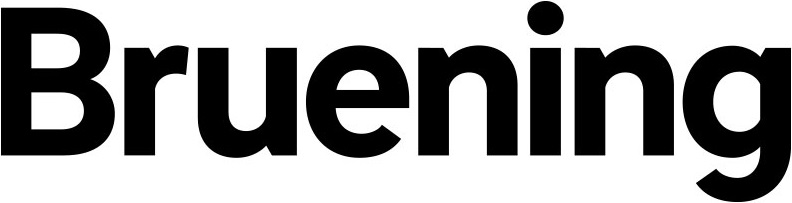 bruening-10-25-17
