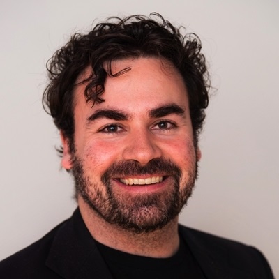 Photo by Kaitlin K. Walsh.