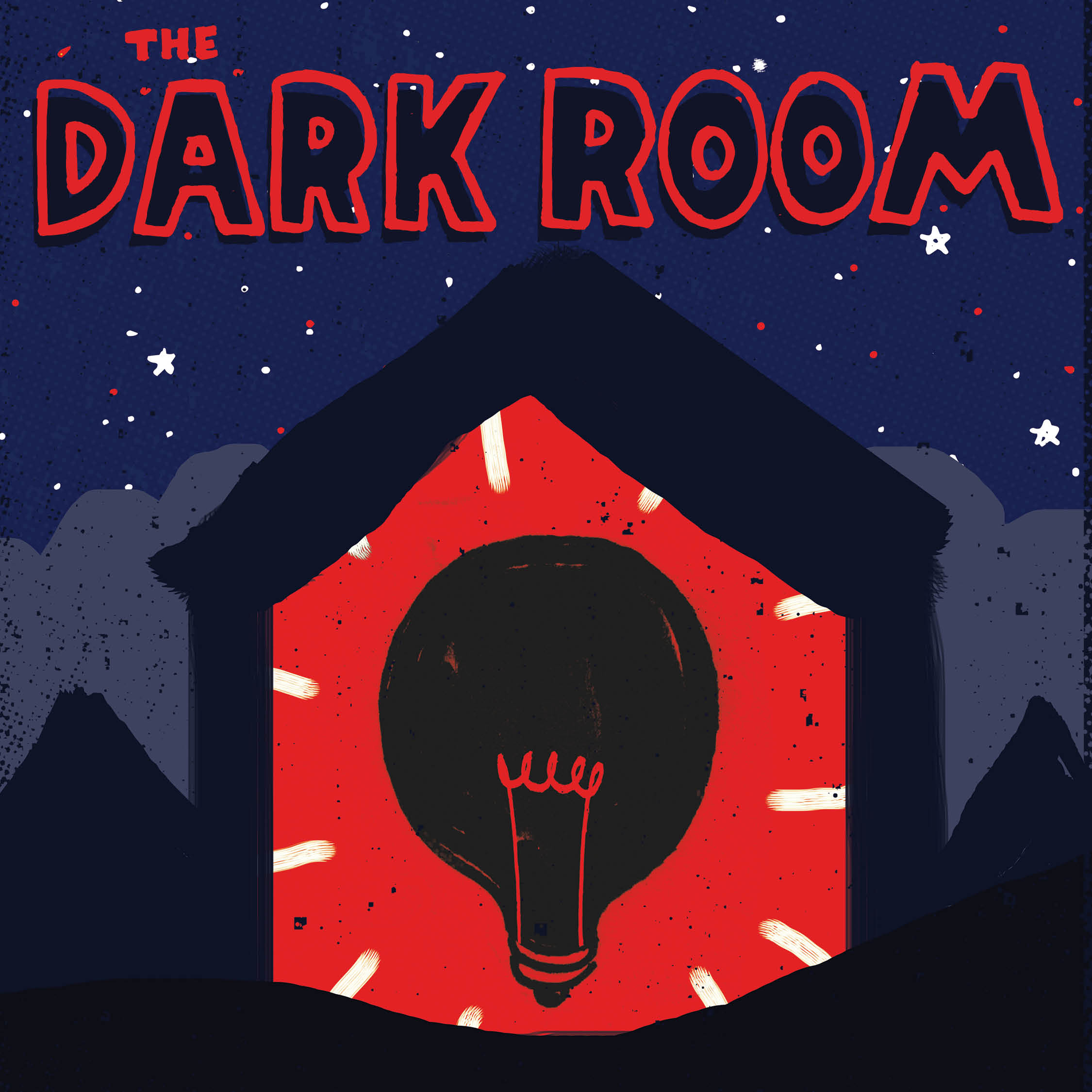 14_The Dark Room