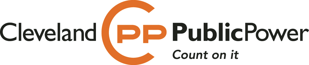 cleveland public power