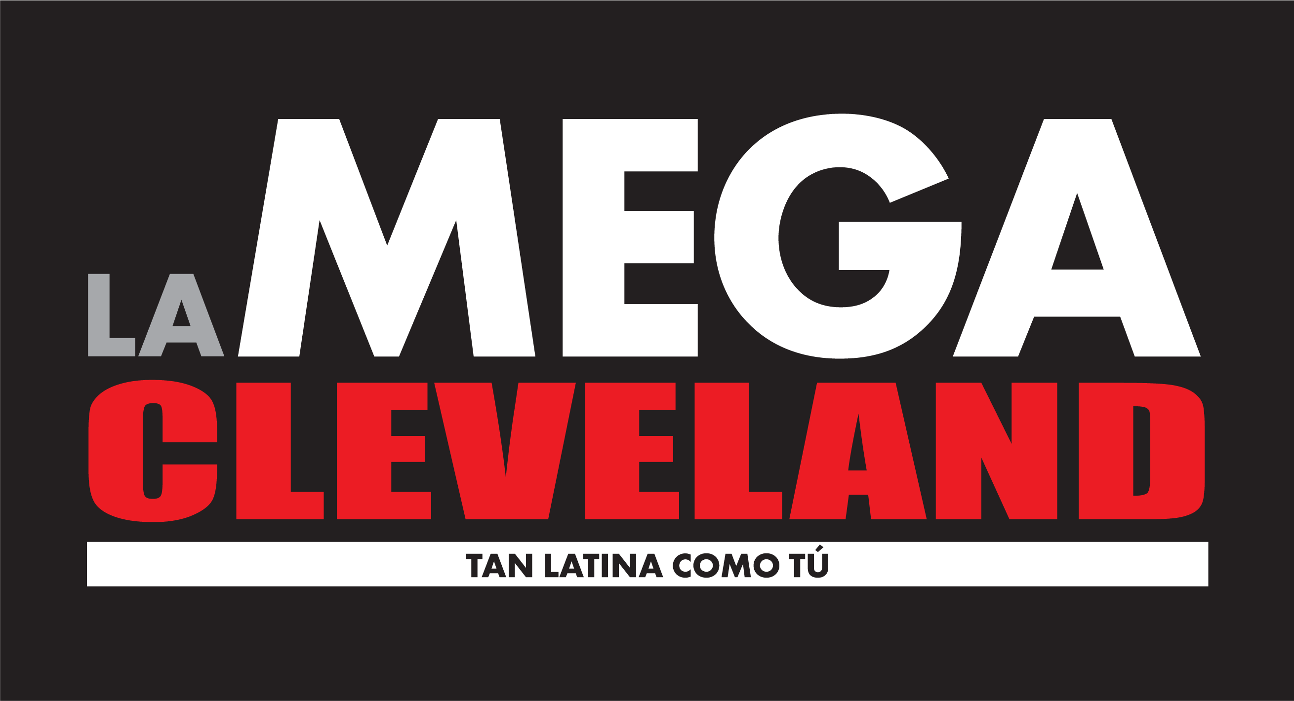 La Mega 8.17.21 v4 La Mega 8.17.21 v4
