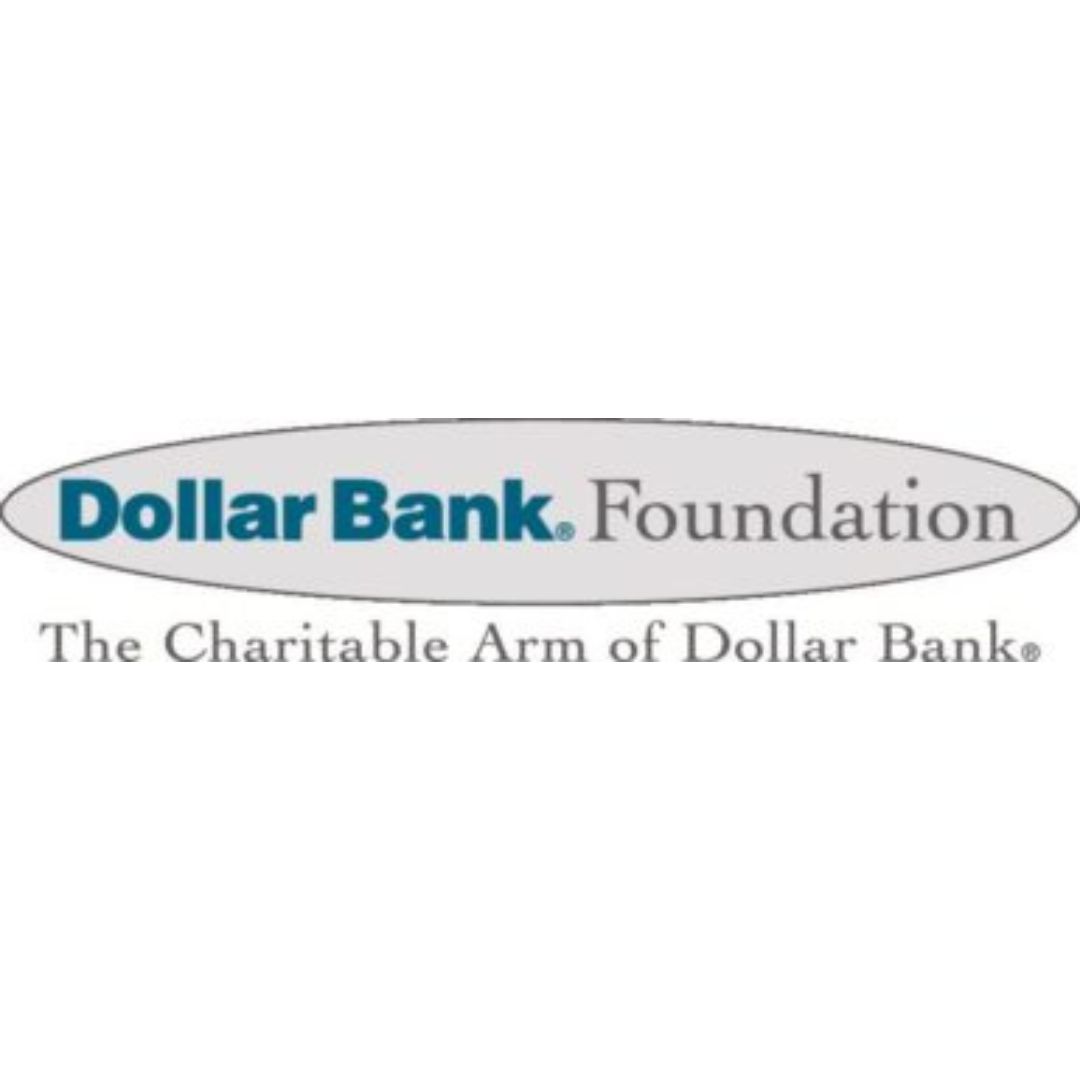 Dollar Bank
