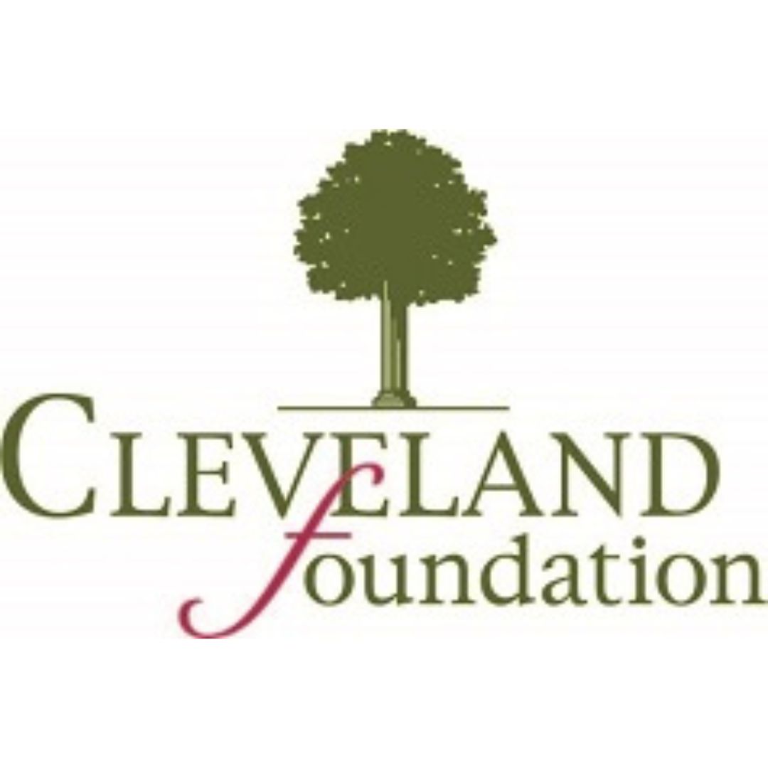 Cleveland Foundation