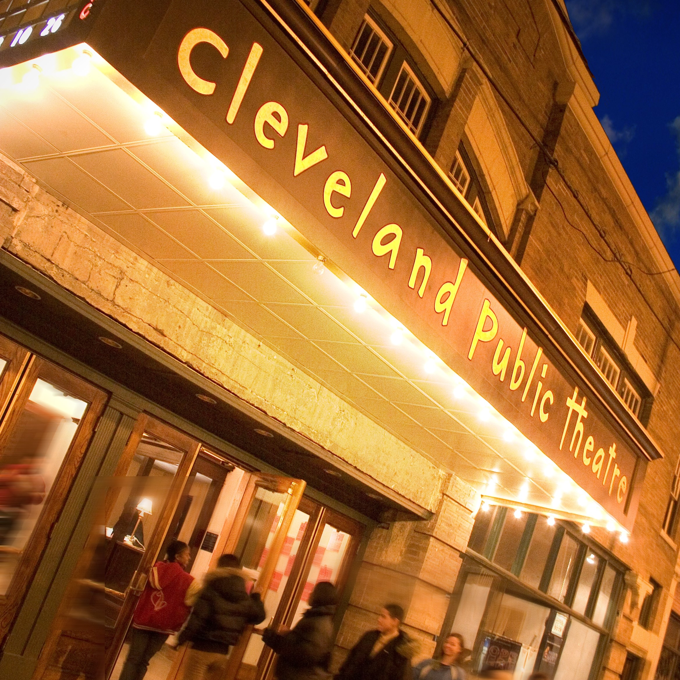 GST during Venus Feb 2005 pic 2