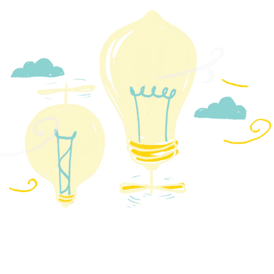 Untitled design (22)