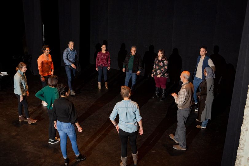 86970214_10157611590338127_8977862798453243904_n