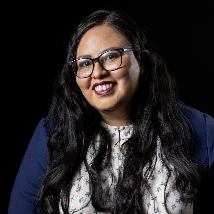 6c659551-7127-4b7f-a680-c650b37370c8