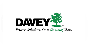 Davey Tree 3.22.2023 Davey Tree 3.22.2023