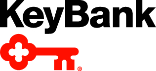 KeyBank-New-CMYK-Stacked KeyBank-New-CMYK-Stacked