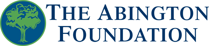 The-Abington-Foundation (001)