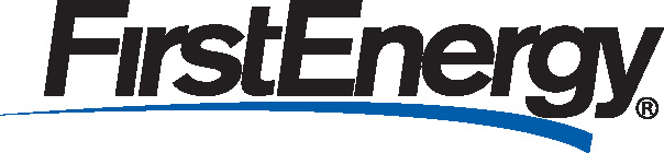 FE_4C Corporate FE_4C Corporate