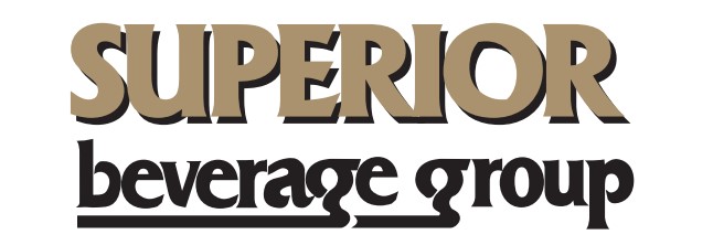 Superior Bev Superior Bev
