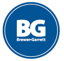 Brewer-Garrett 2023 Brewer-Garrett 2023