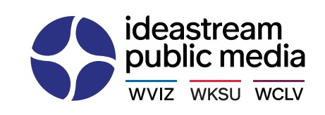ideastream ideastream