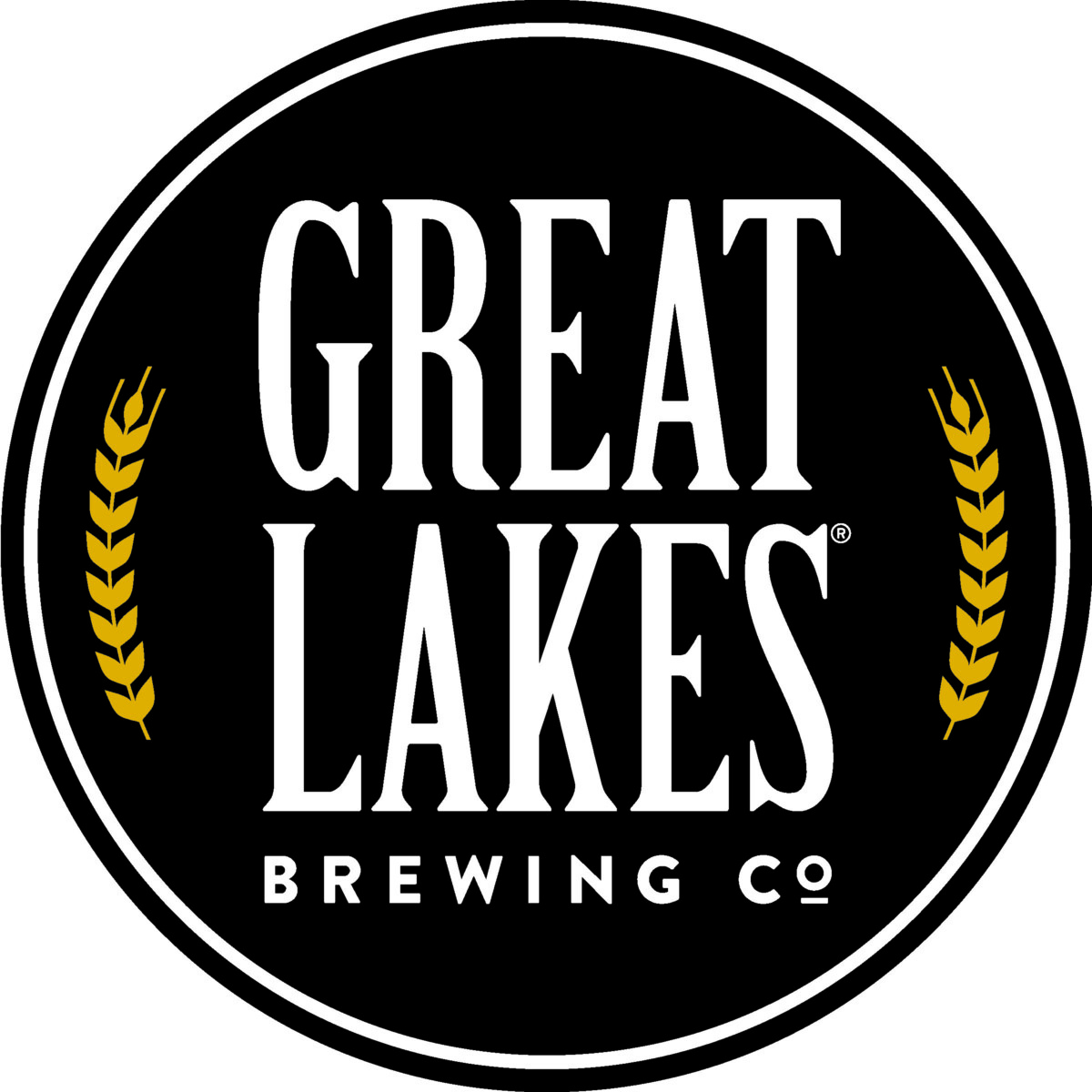 GLBC_Emblem_2C GLBC_Emblem_2C