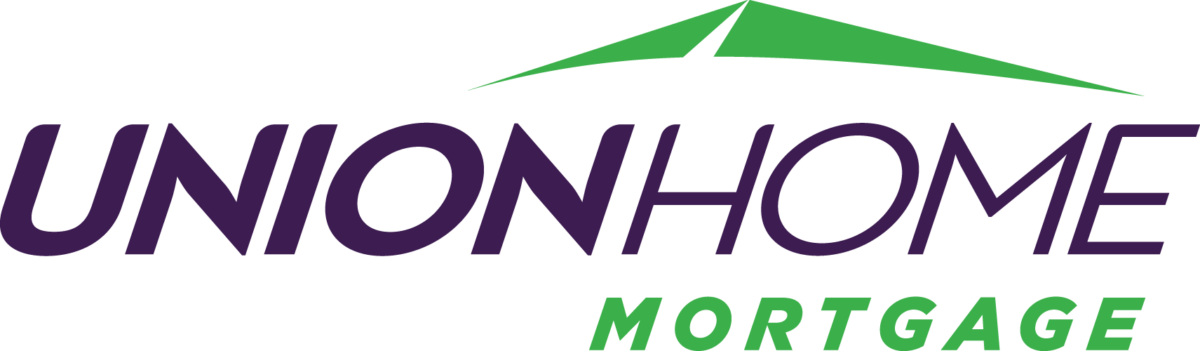 Main UHM Logo (2) Main UHM Logo (2)