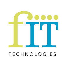 FIT Tech Logo