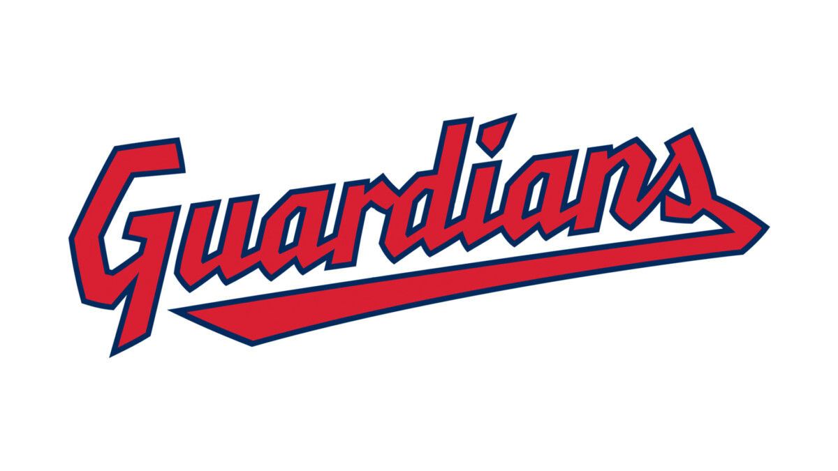 Guardians Logo 2024