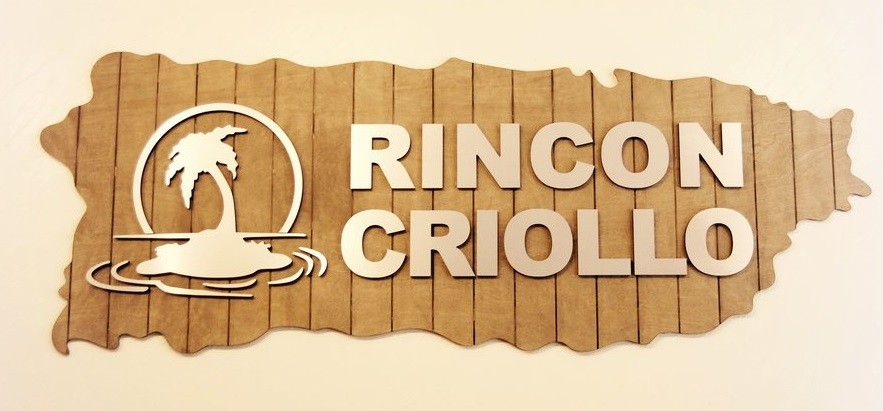 rincon_criollo_sign