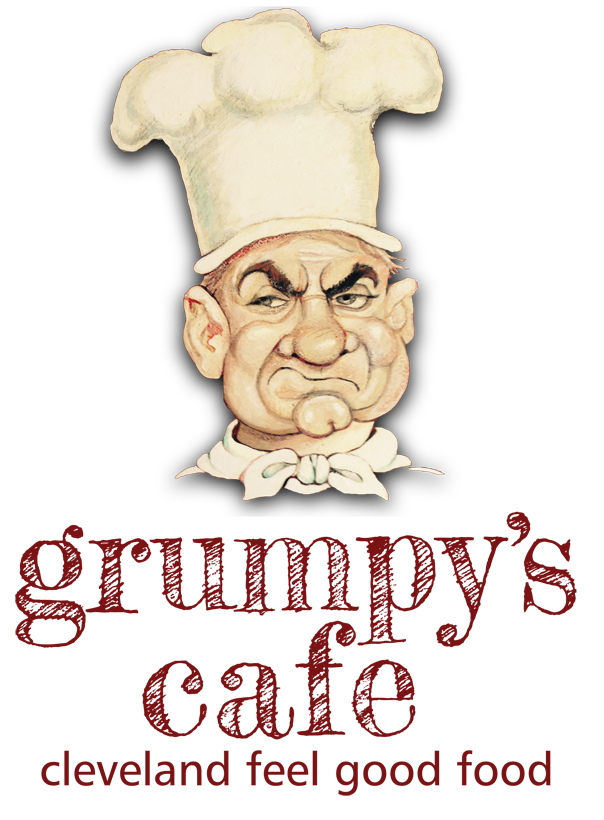 Grumpy's Logo-Vert-Red-ART-sm