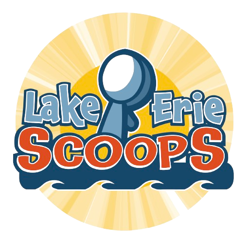 LES Logo_No background