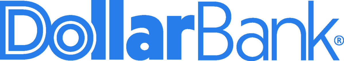 Dollar.Bank_3.22.22