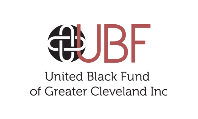 United-Black-Fund-of-Greater-Cleveland-Logo-1
