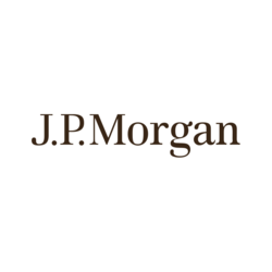 JPM_Logo_thumb