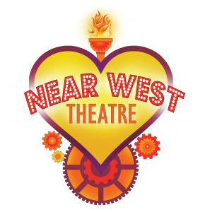 Near West Theatre