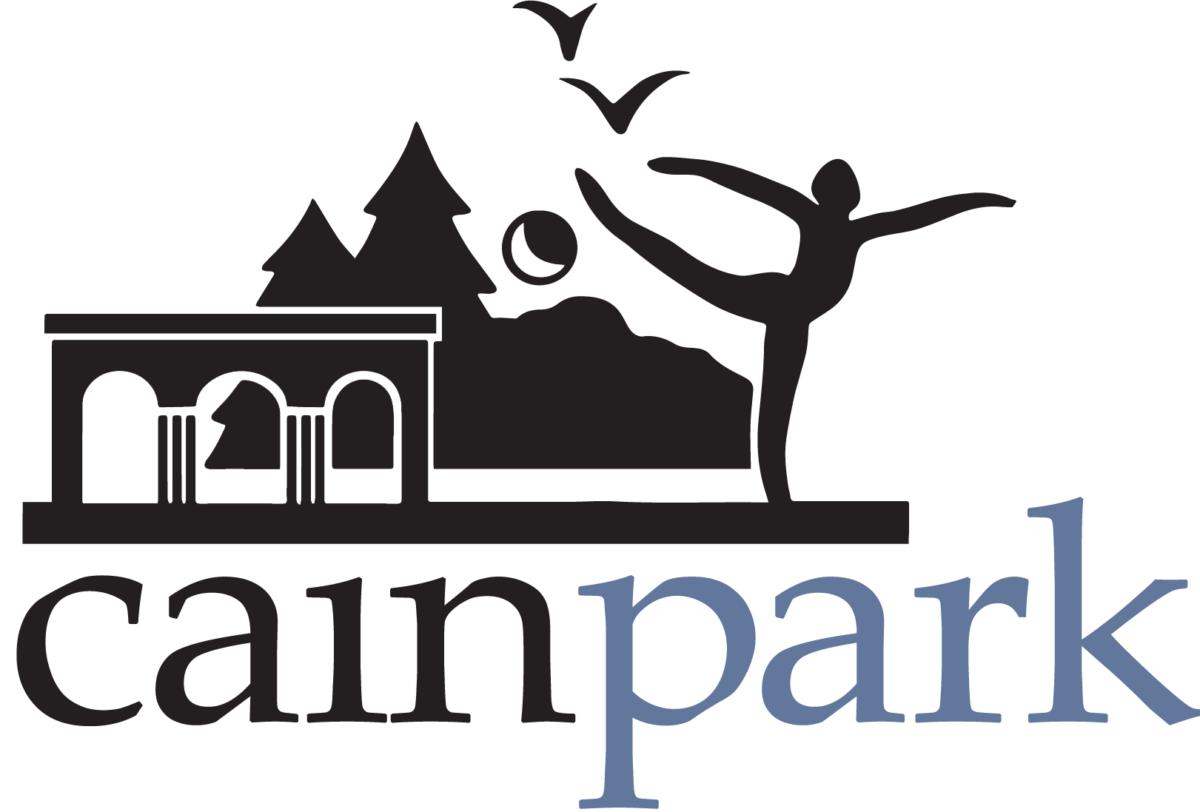 CPLogoTransparentBLK