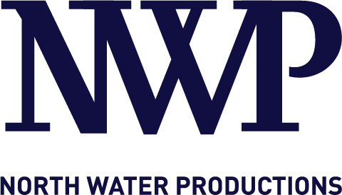 nwp-logo