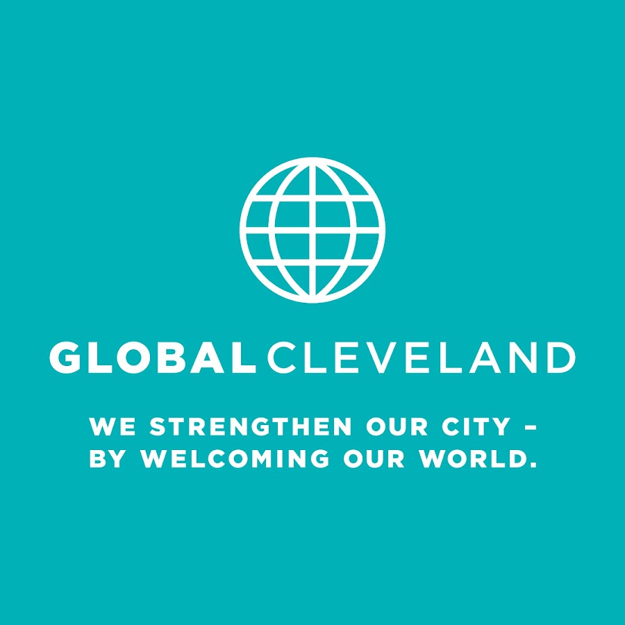 global cle Logo 2024