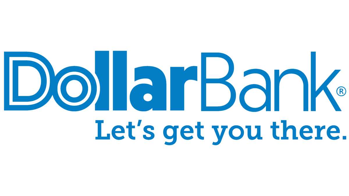 Dollar-Bank-New-Logo 2023