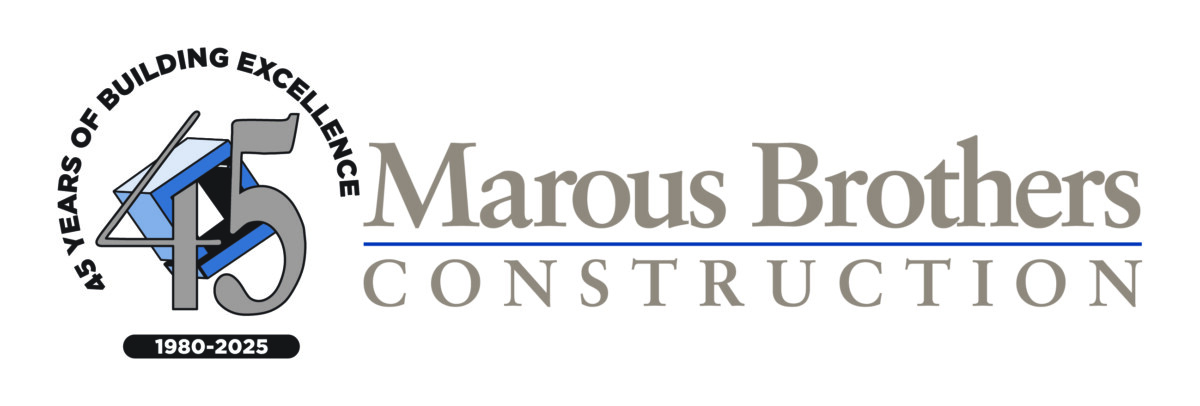 MBC 45th Logo_Horizontal