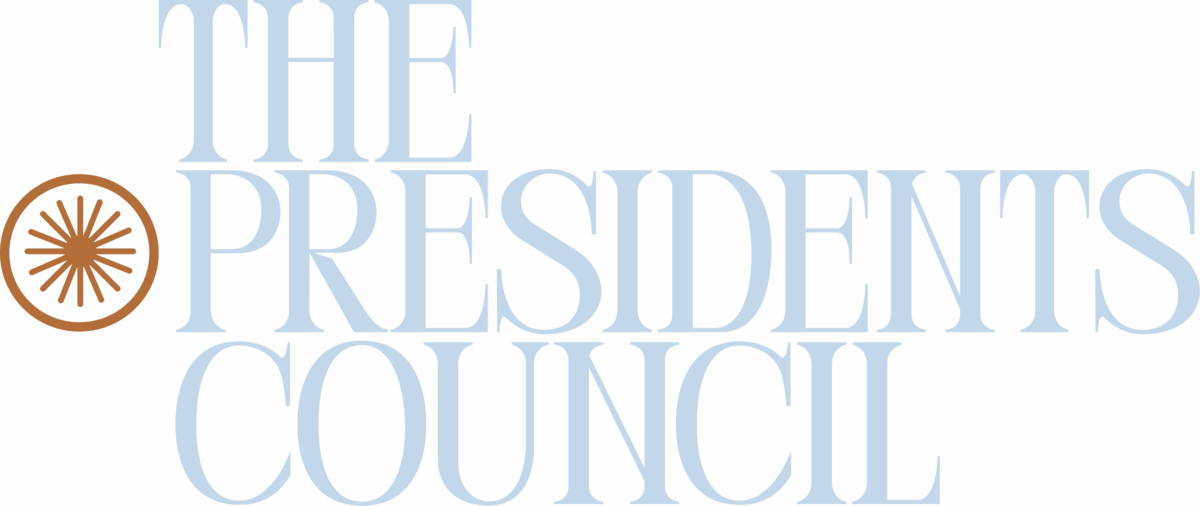 Blue-logo-on-black1-1