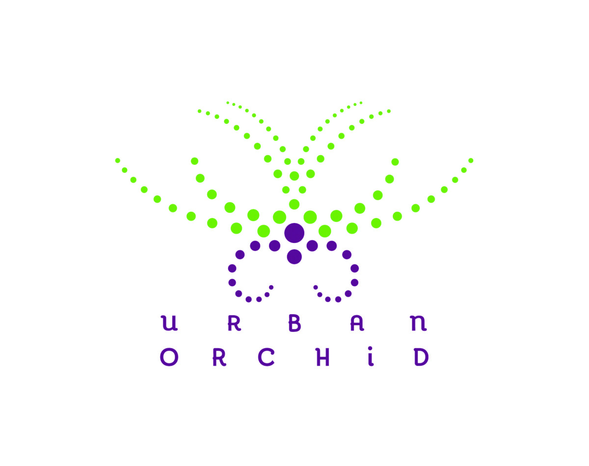 P07_POSTCARD REV 05PATHS