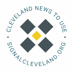 SignalCLE_sticker_logo