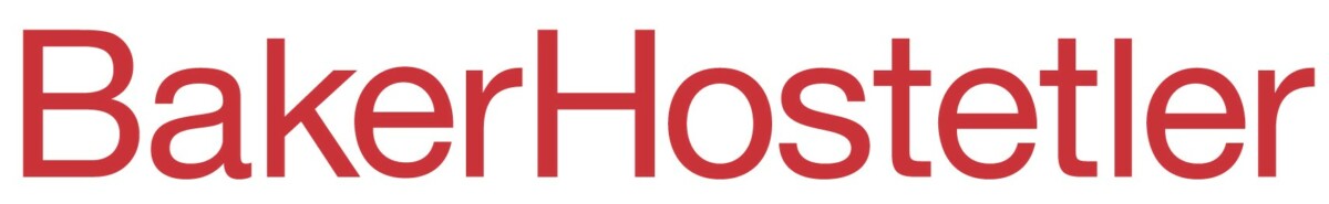 BakerHostetlerLogo