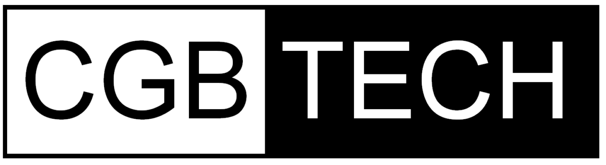 CGB Tech logo_bw2016