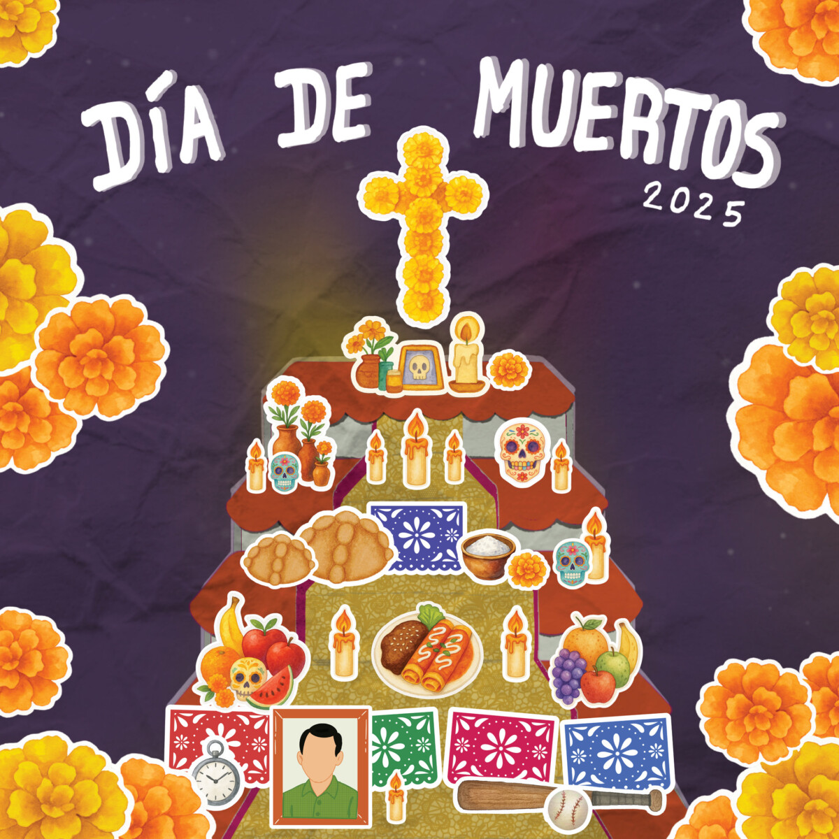 DiaDeMuertos_IG_SQUARE2 DiaDeMuertos_IG_SQUARE2