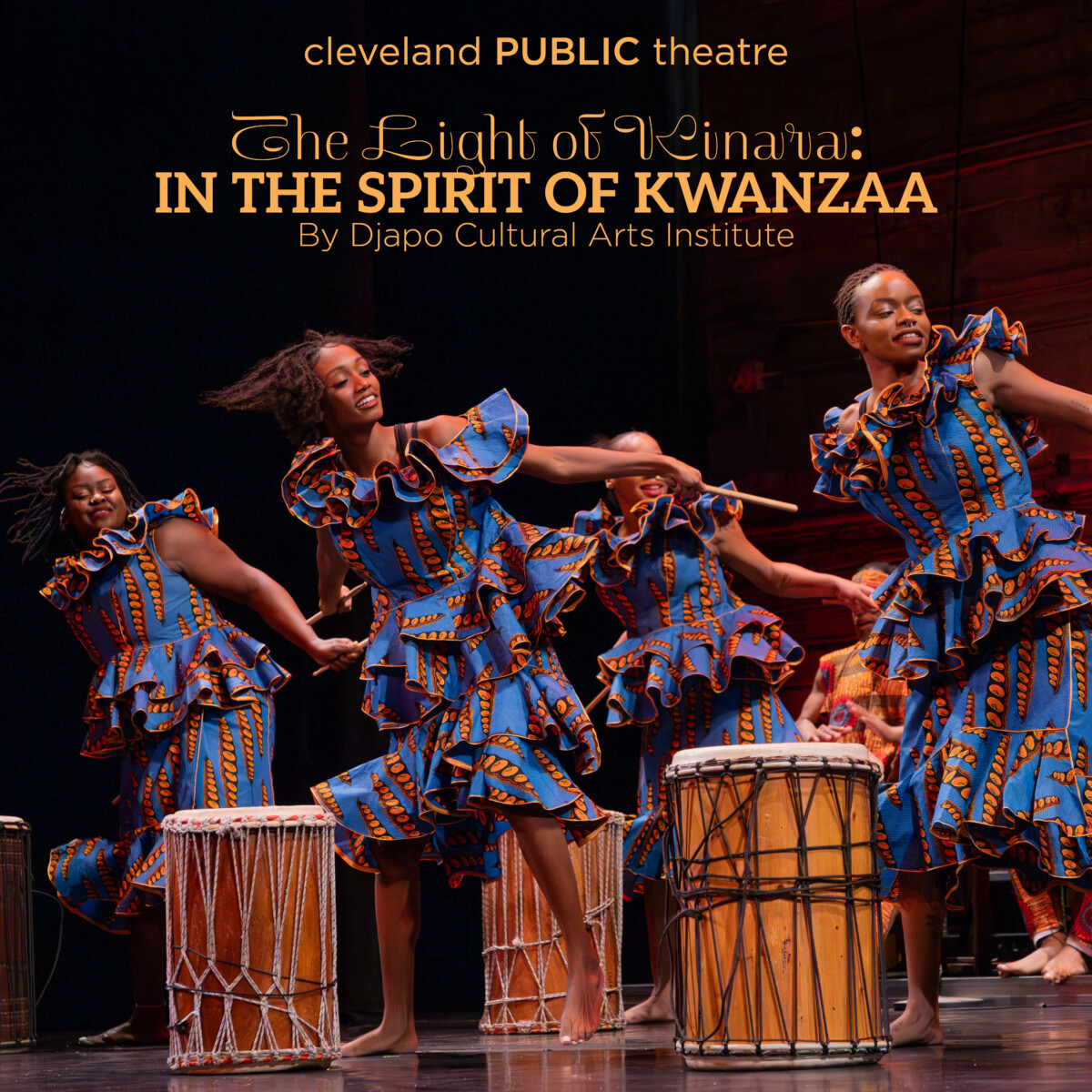 Dajpo_Kwanzaa_IG_SQUARE_01