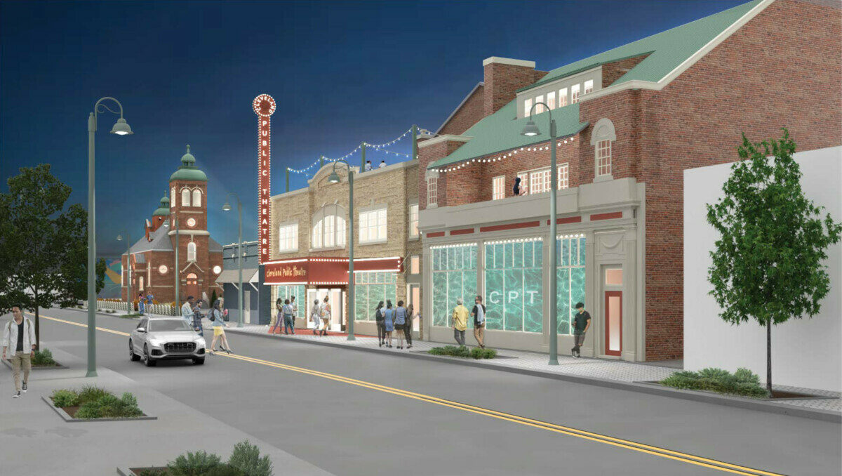 CPT - Master Plan 2024-06-07. 5 pg_Page_2