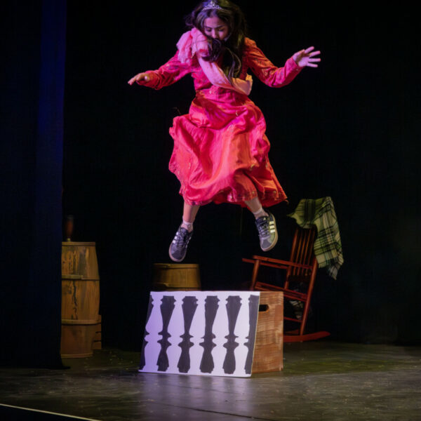 5Z6A4115-Enhanced-NR