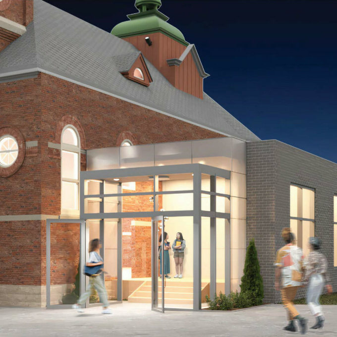 CPT - Master Plan 2024-06-07. 5 pg_Page_7