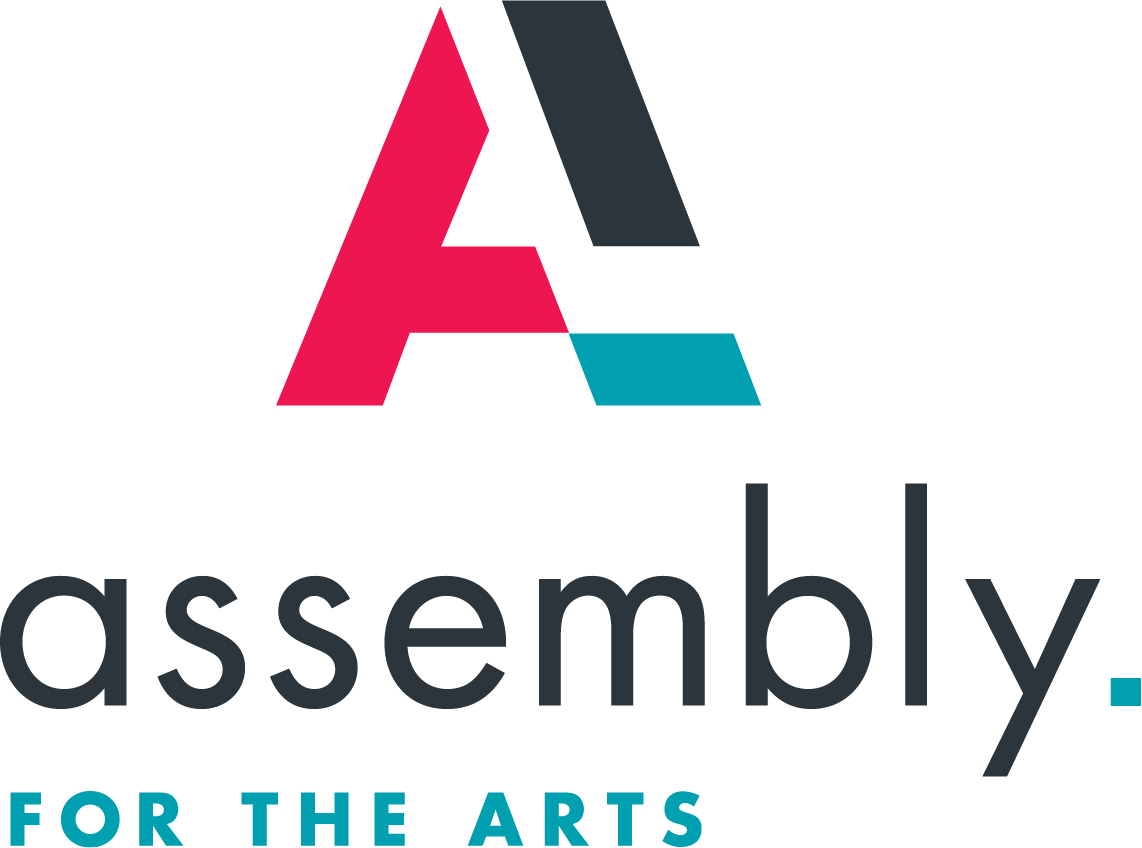 LOGO-AssemblyMain