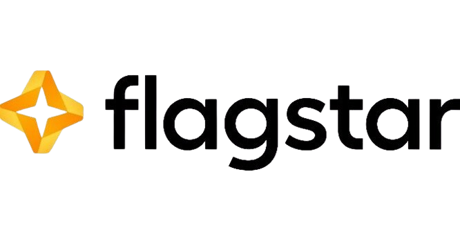 Logo_flagstar